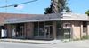 917 Water St photo